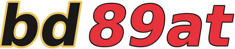 bd89at logo